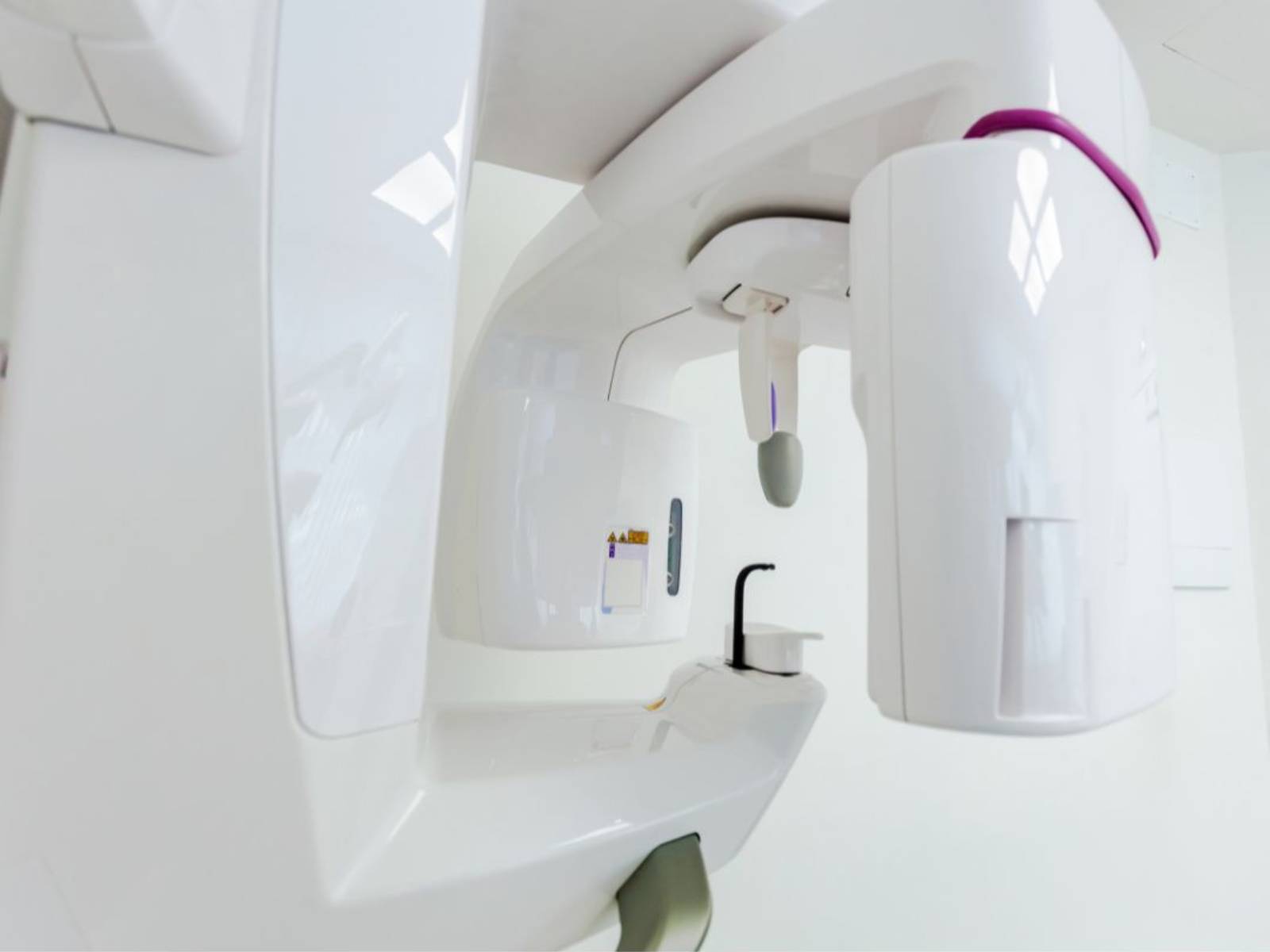 Dental implant treatment at Grafton Smiles in North Grafton, MA