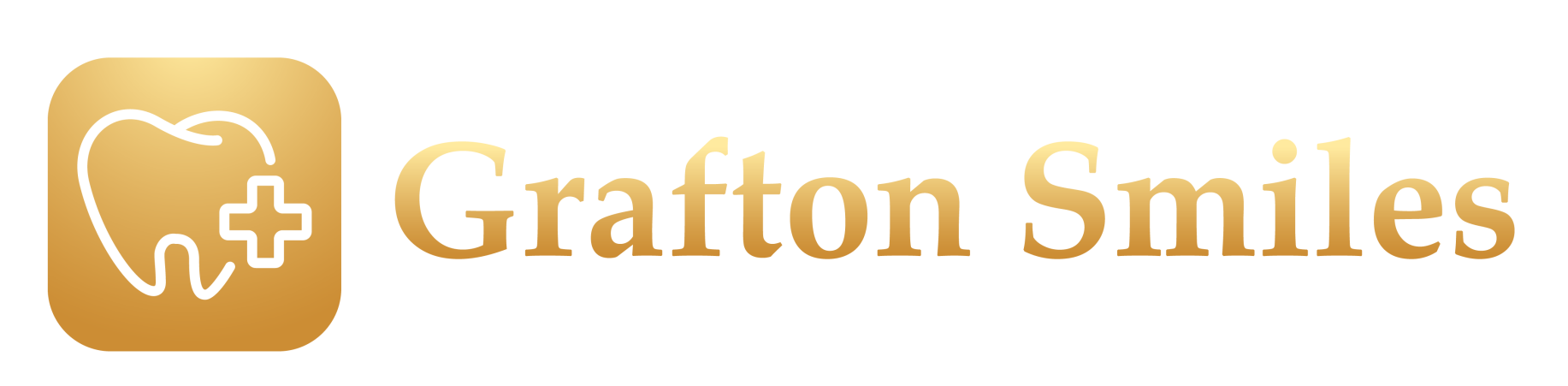 Link to Grafton Smiles  home page