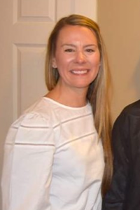 kelly from the staff