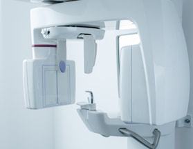 Dental Technology