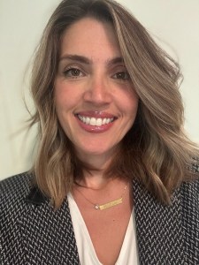 JESSICA – DENTAL HYGIENIST