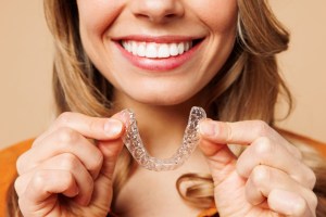 invisalign